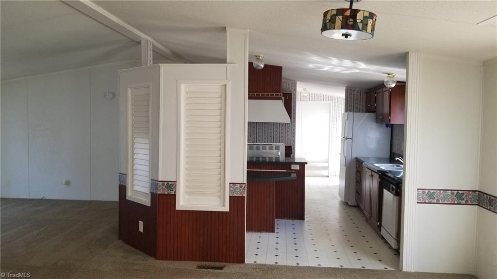279 Oak Lane Ruffin, NC 27326 - Photo 7 of 25 Gallery Image 7