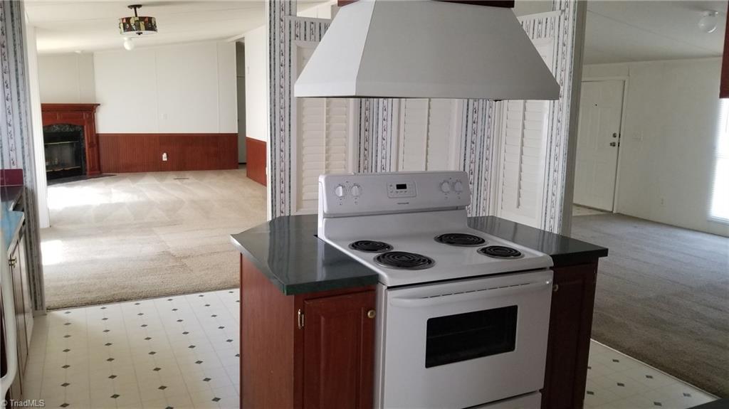 279 Oak Lane Ruffin, NC 27326 - Photo 8 of 25 Gallery Image 8