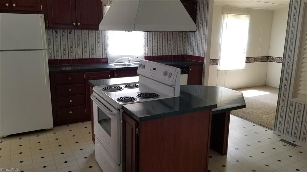 279 Oak Lane Ruffin, NC 27326 - Photo 9 of 25 Gallery Image 9