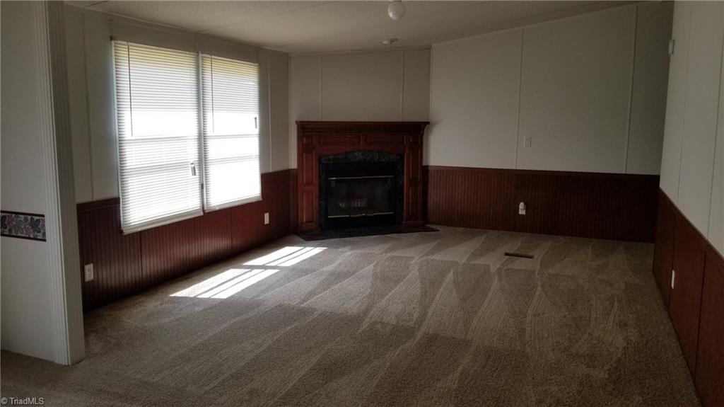279 Oak Lane Ruffin, NC 27326 - Photo 10 of 25 Gallery Image 10