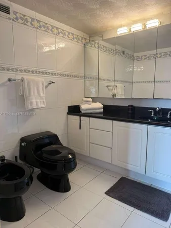 $3,100 | Maison Grande, Miami Beach, FL 33140