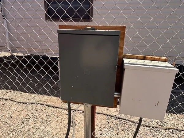 a close up of a sink
