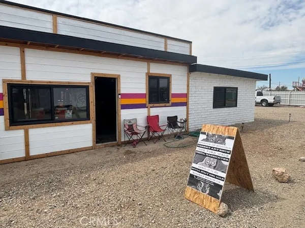 $267,000 | 9559 Avenue Niland Ca, Niland, CA 92257