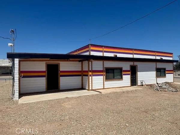 $267,000 | 9559 Avenue Niland Ca, Niland, CA 92257