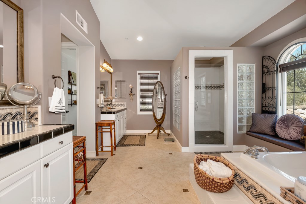 7040 Hogan Street Moorpark, CA 93021 - Photo 42 of 74