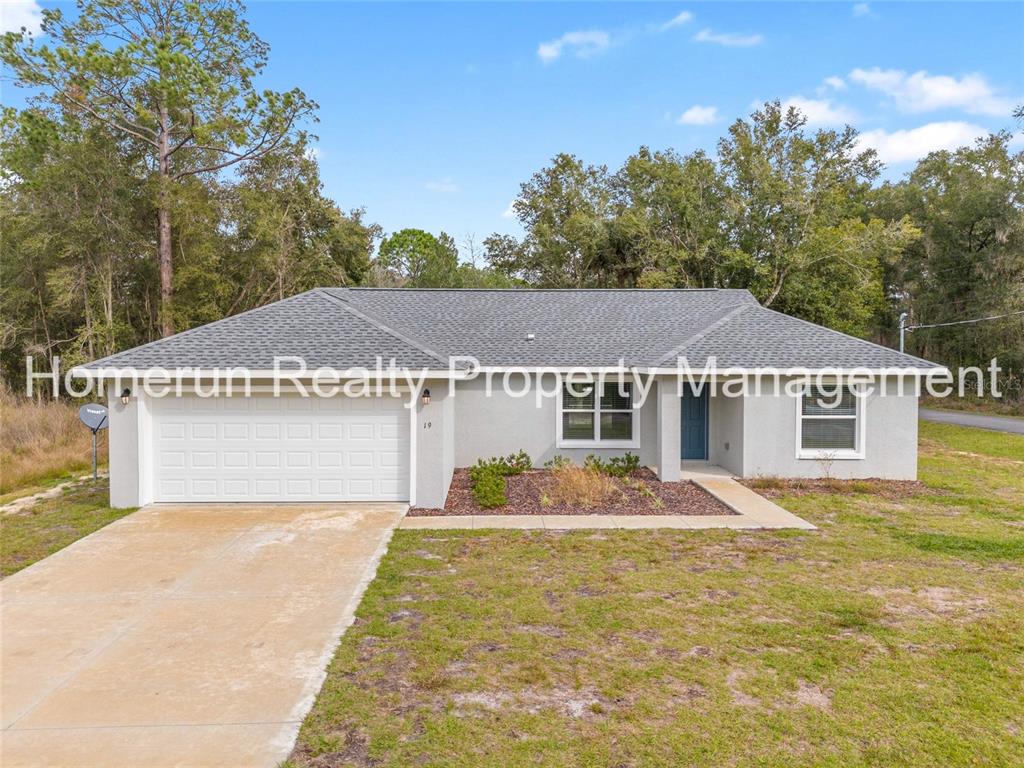 19 Locust Run Ocala, FL 34472 - Photo 1 of 1
