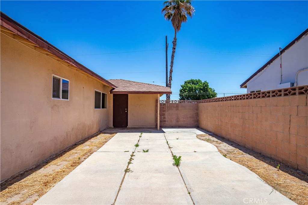44841 5th Lancaster, CA 93535 - Photo 18 of 18