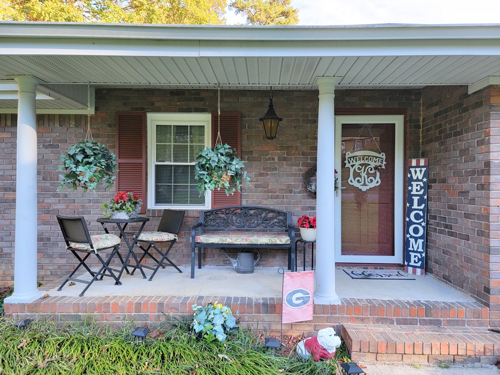 405 Riderwood Drive Dalton, GA 30721 - Photo 6 of 33 Gallery Image 6
