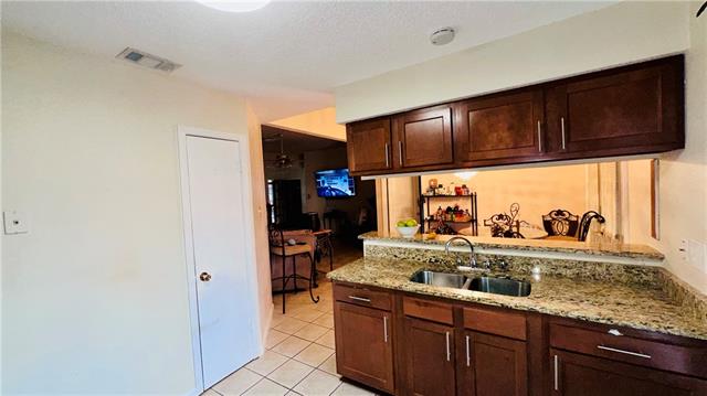 35 Cynthia Street Waggaman, LA 70094 - Photo 7 of 27