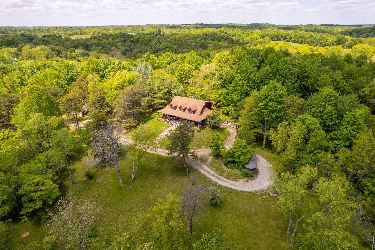 16472 Kreashbaum Road Rockbridge, OH 43149 - Photo 2 of 145 2-web-or-mls-DJI_0119-HDR