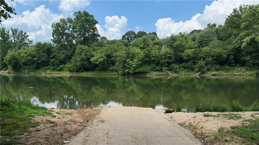 7911 Belton Bridge Road Lula, GA 30554 - Photo 48 of 49