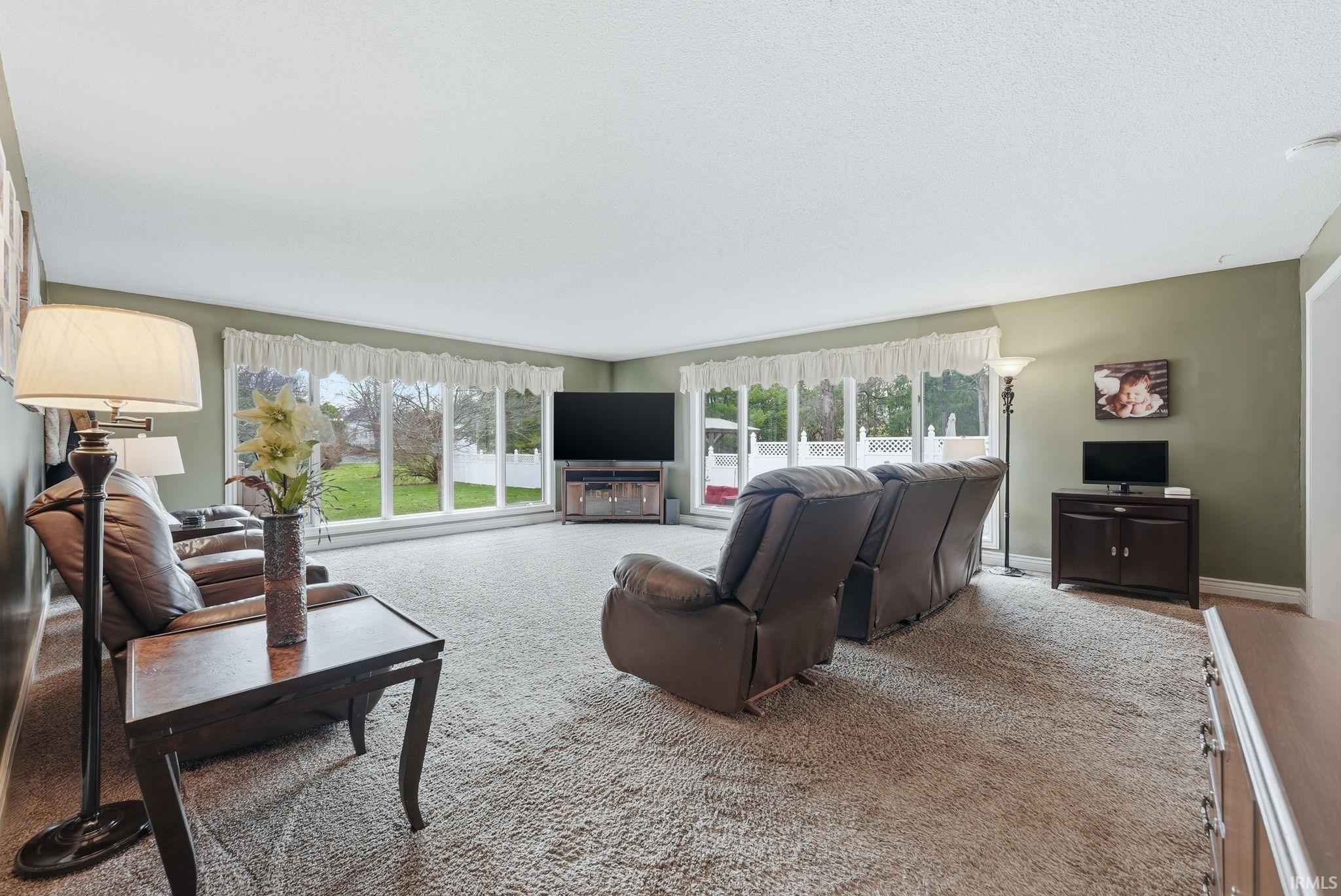 565 Hamlin Street Wabash, IN 46992 - Photo 12 of 36