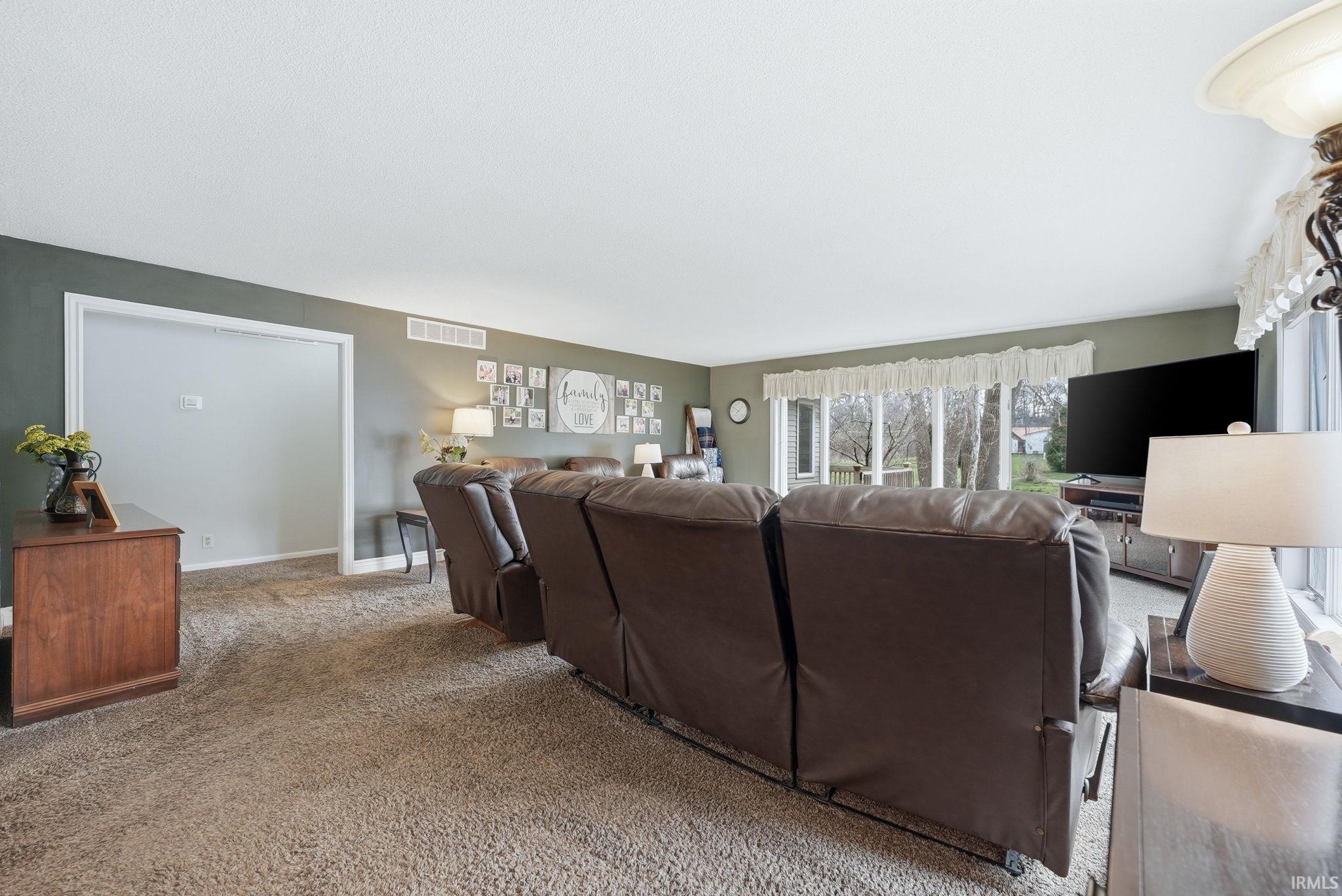 565 Hamlin Street Wabash, IN 46992 - Photo 13 of 36