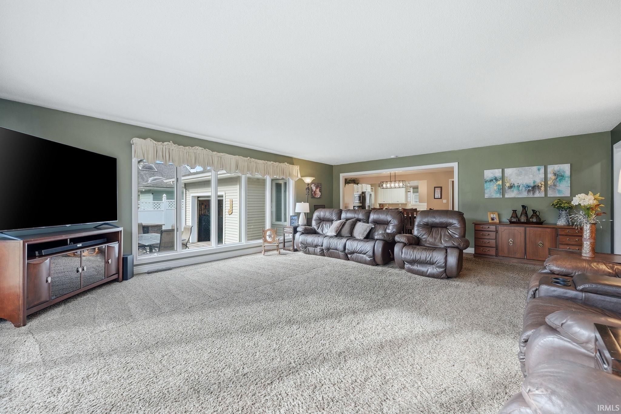 565 Hamlin Street Wabash, IN 46992 - Photo 14 of 36