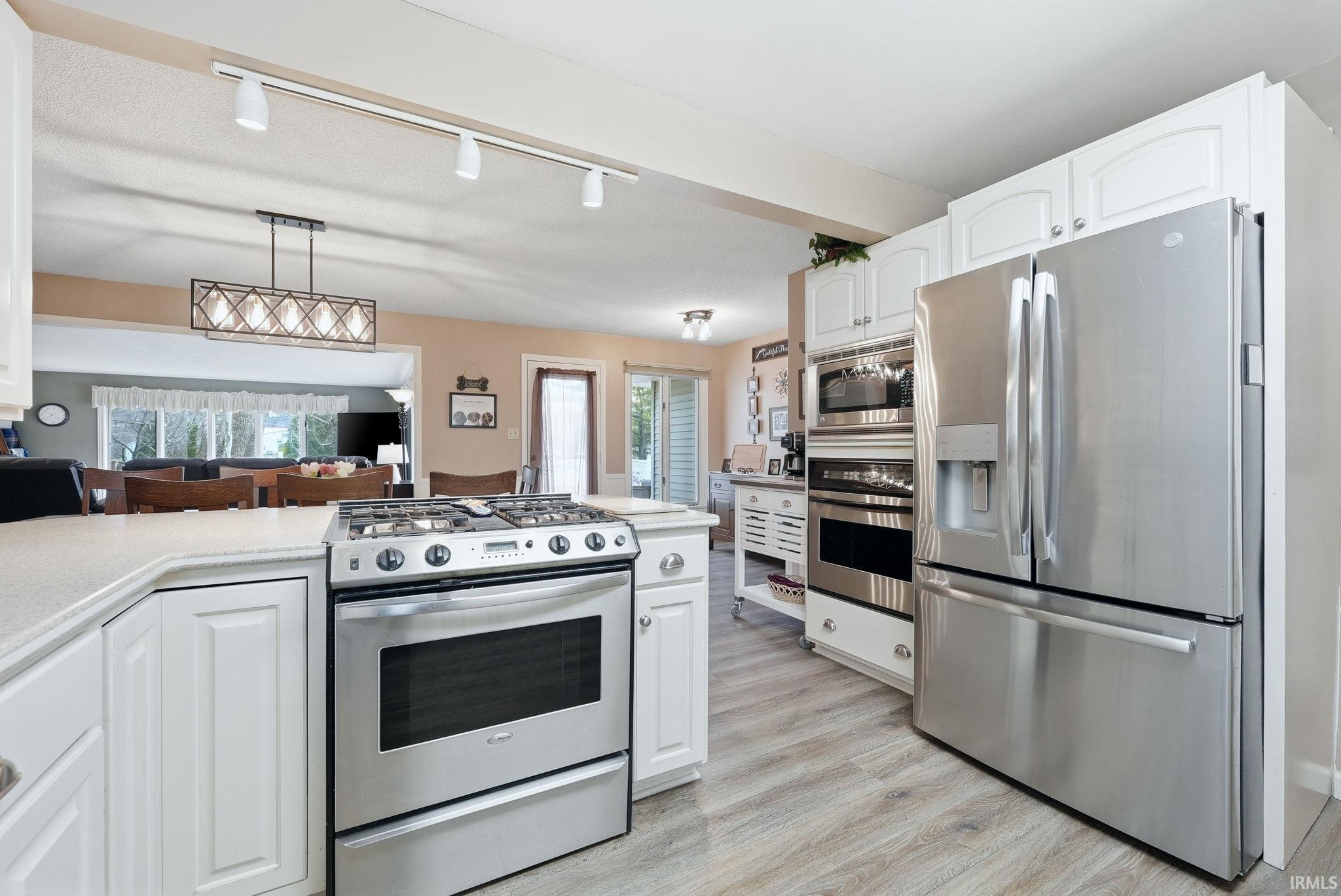 565 Hamlin Street Wabash, IN 46992 - Photo 15 of 36