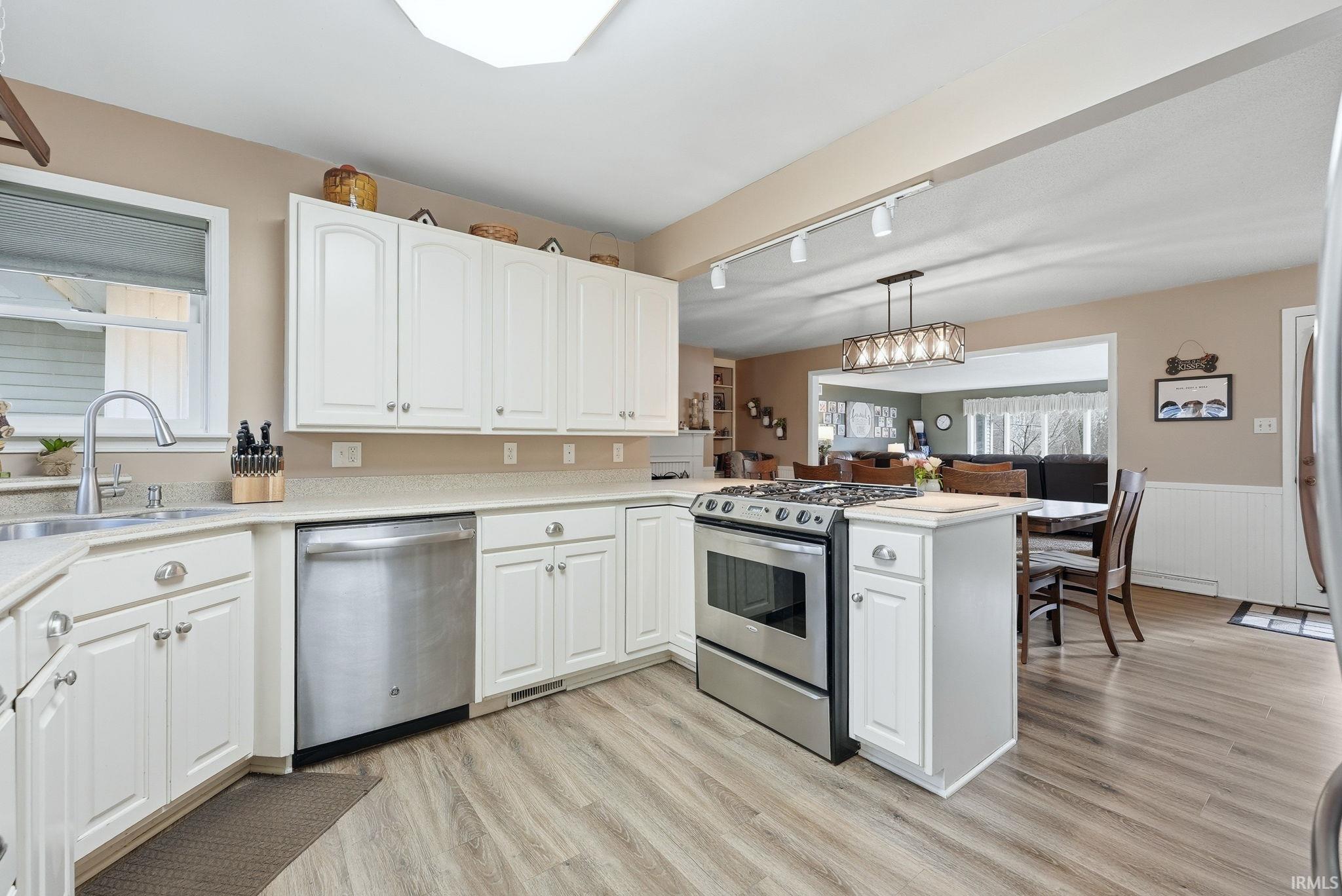 565 Hamlin Street Wabash, IN 46992 - Photo 16 of 36