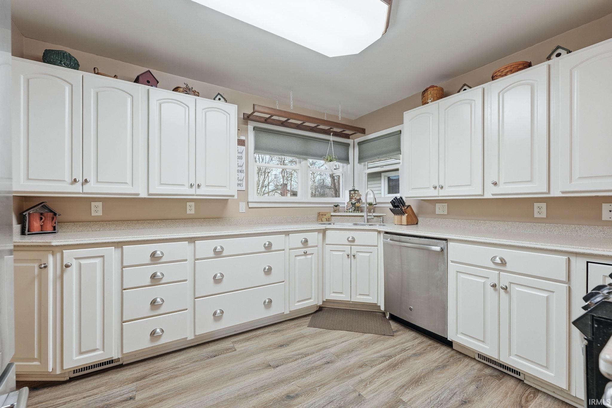 565 Hamlin Street Wabash, IN 46992 - Photo 17 of 36