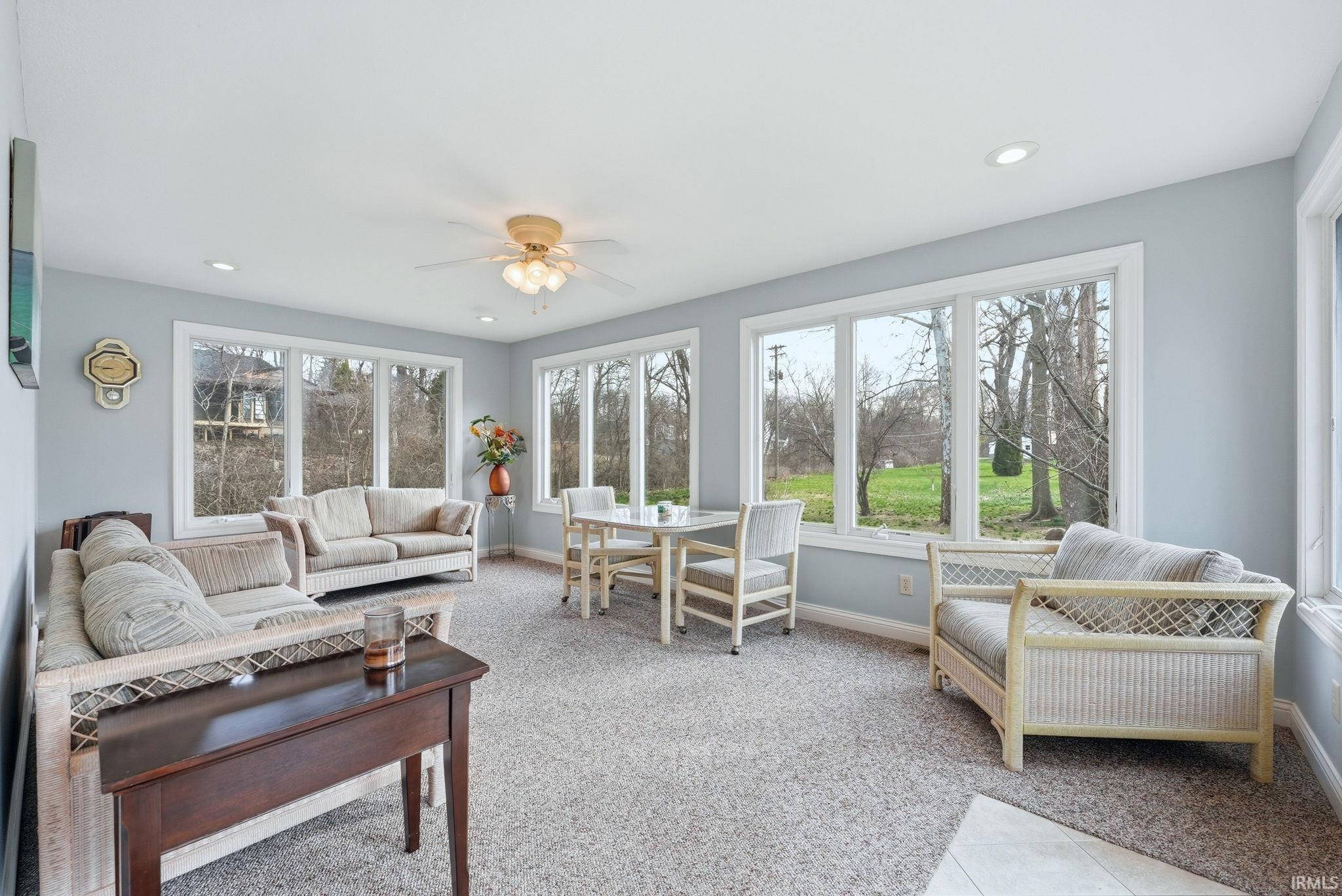 565 Hamlin Street Wabash, IN 46992 - Photo 18 of 36