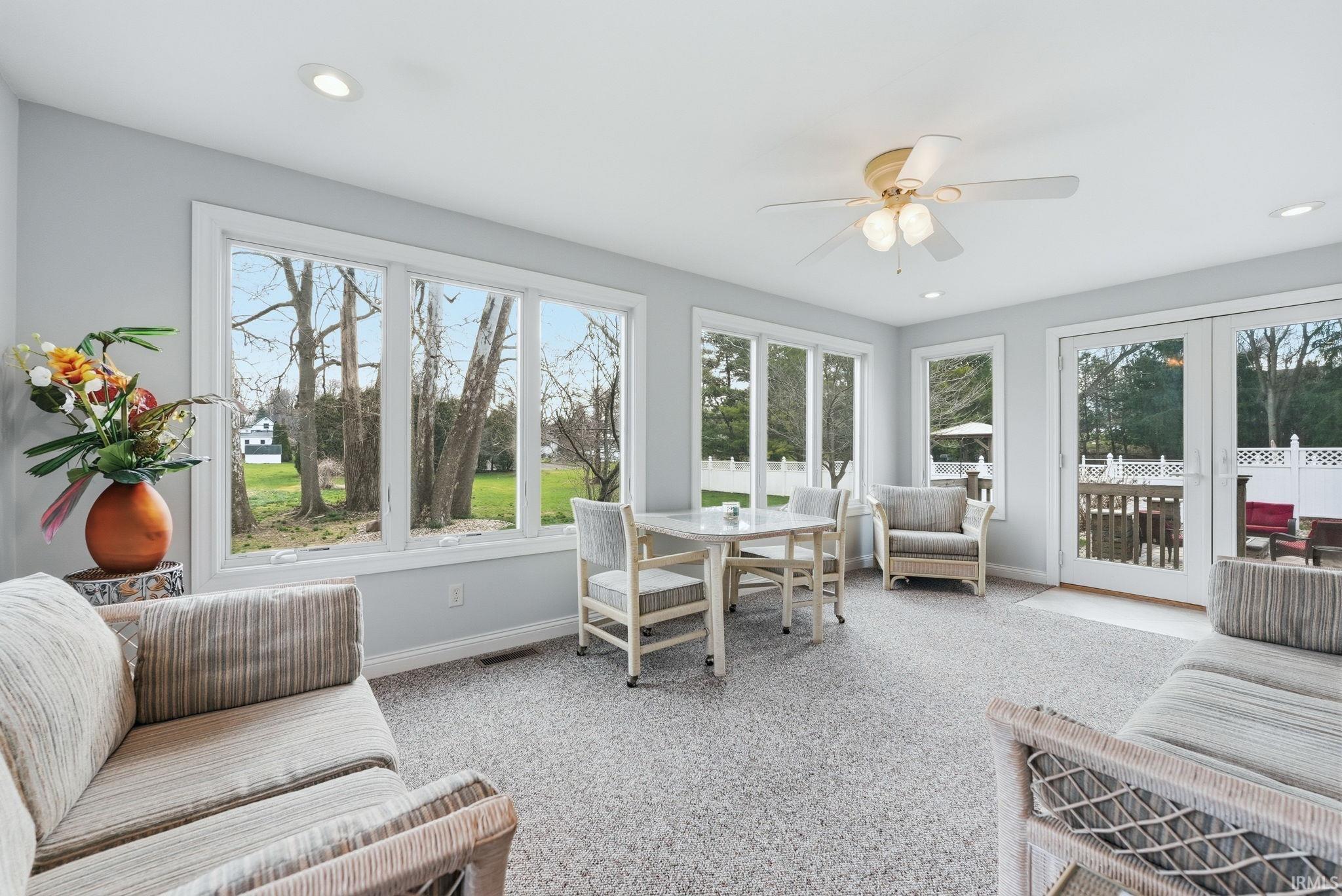 565 Hamlin Street Wabash, IN 46992 - Photo 19 of 36