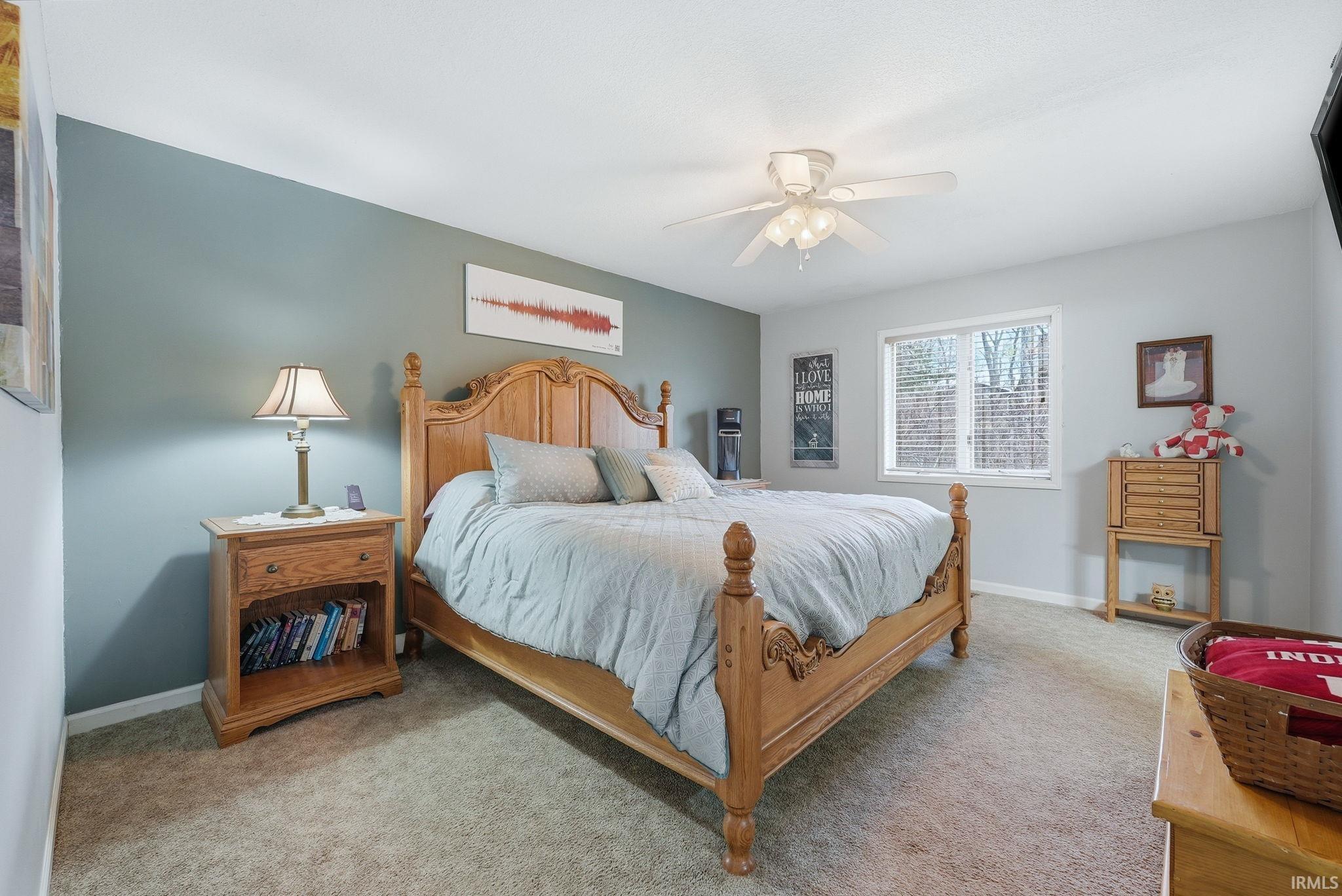 565 Hamlin Street Wabash, IN 46992 - Photo 20 of 36