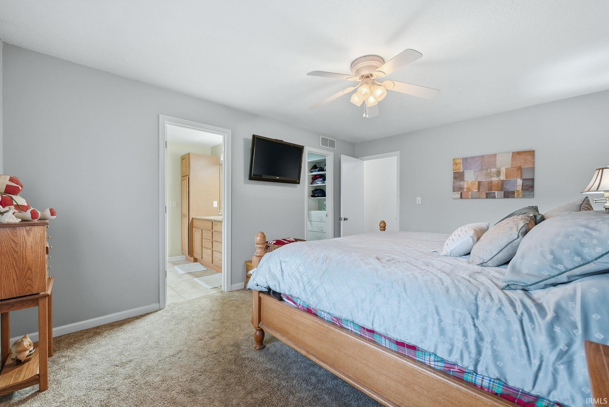 565 Hamlin Street Wabash, IN 46992 - Photo 21 of 36