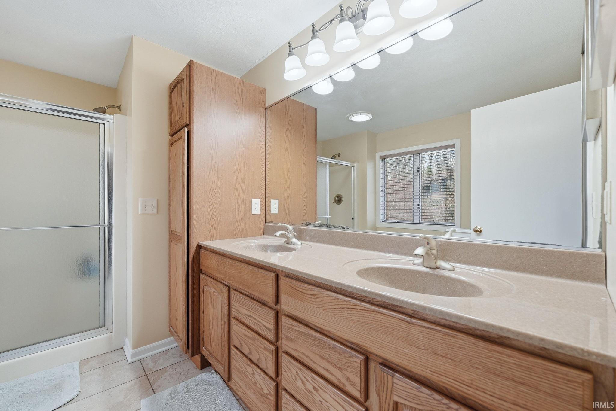 565 Hamlin Street Wabash, IN 46992 - Photo 22 of 36