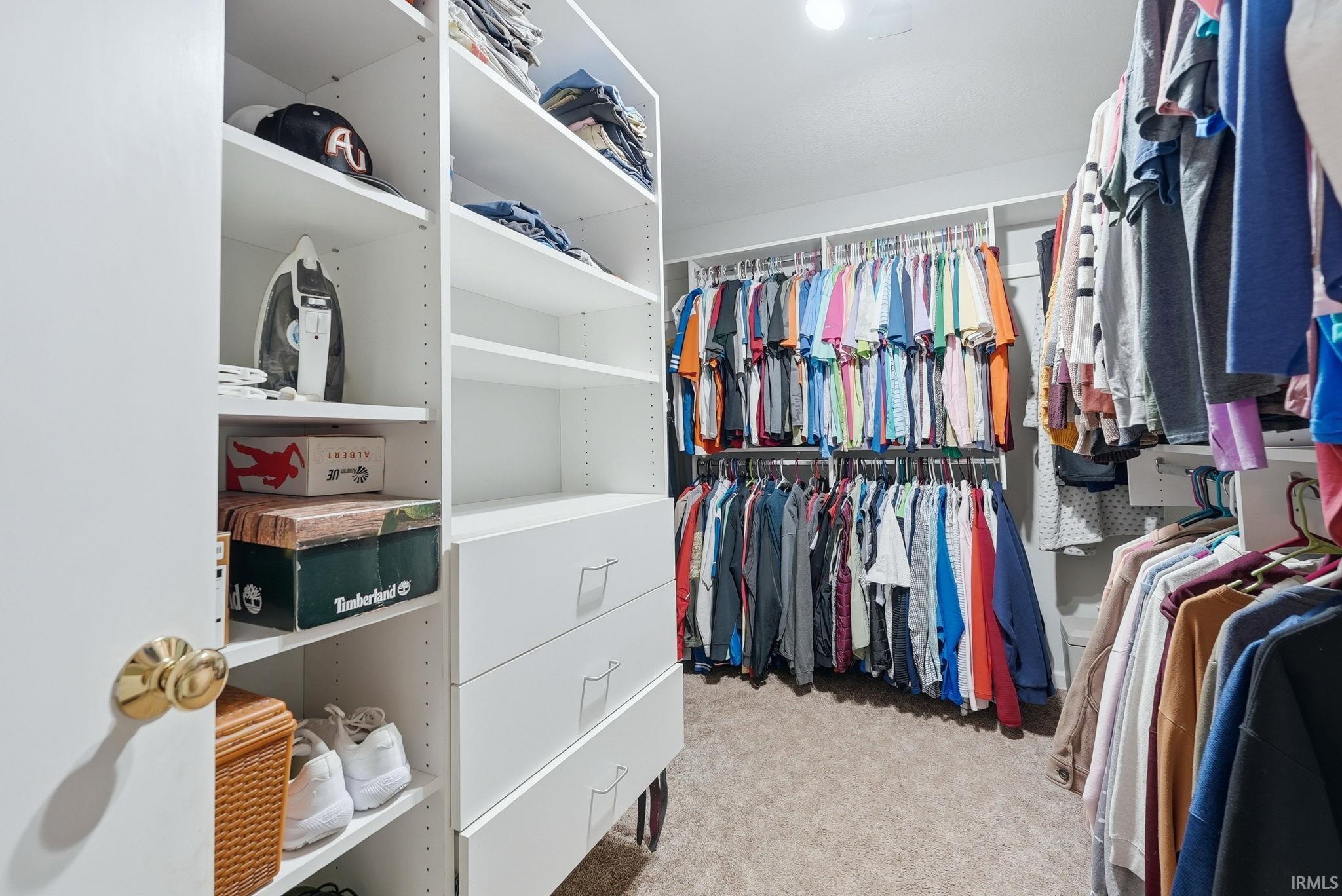 565 Hamlin Street Wabash, IN 46992 - Photo 24 of 36