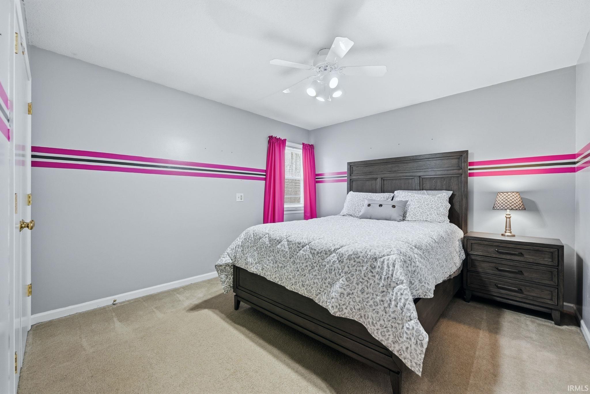 565 Hamlin Street Wabash, IN 46992 - Photo 25 of 36