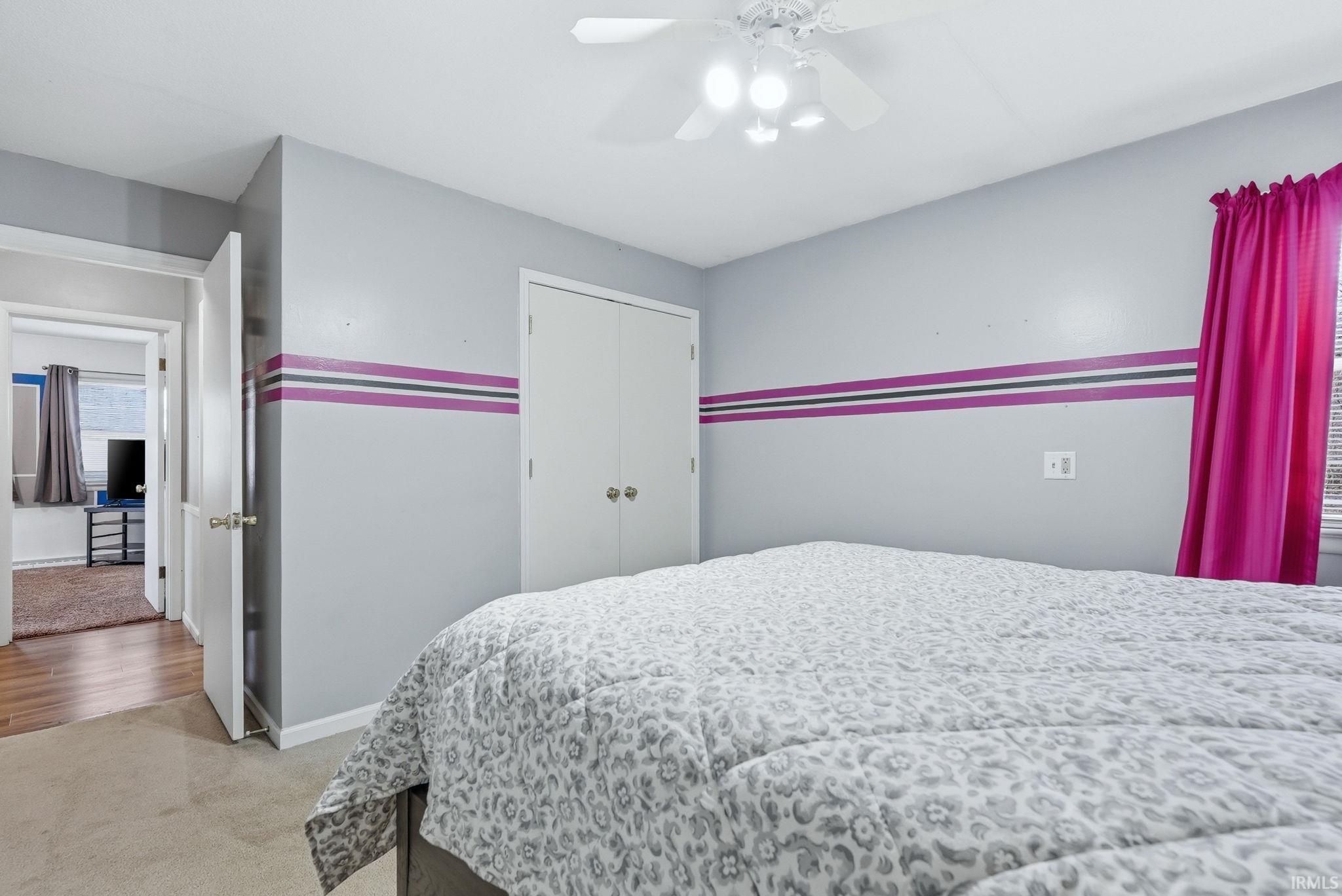 565 Hamlin Street Wabash, IN 46992 - Photo 26 of 36