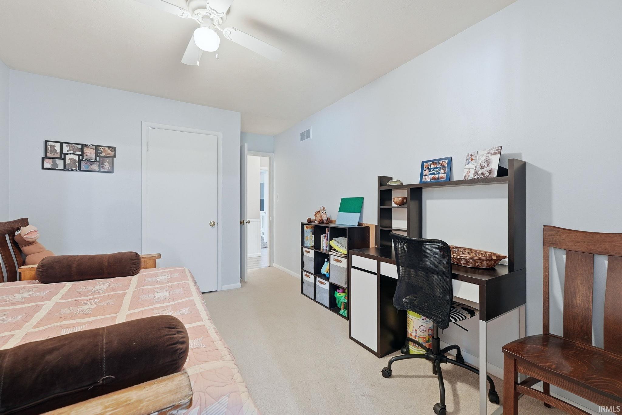 565 Hamlin Street Wabash, IN 46992 - Photo 28 of 36