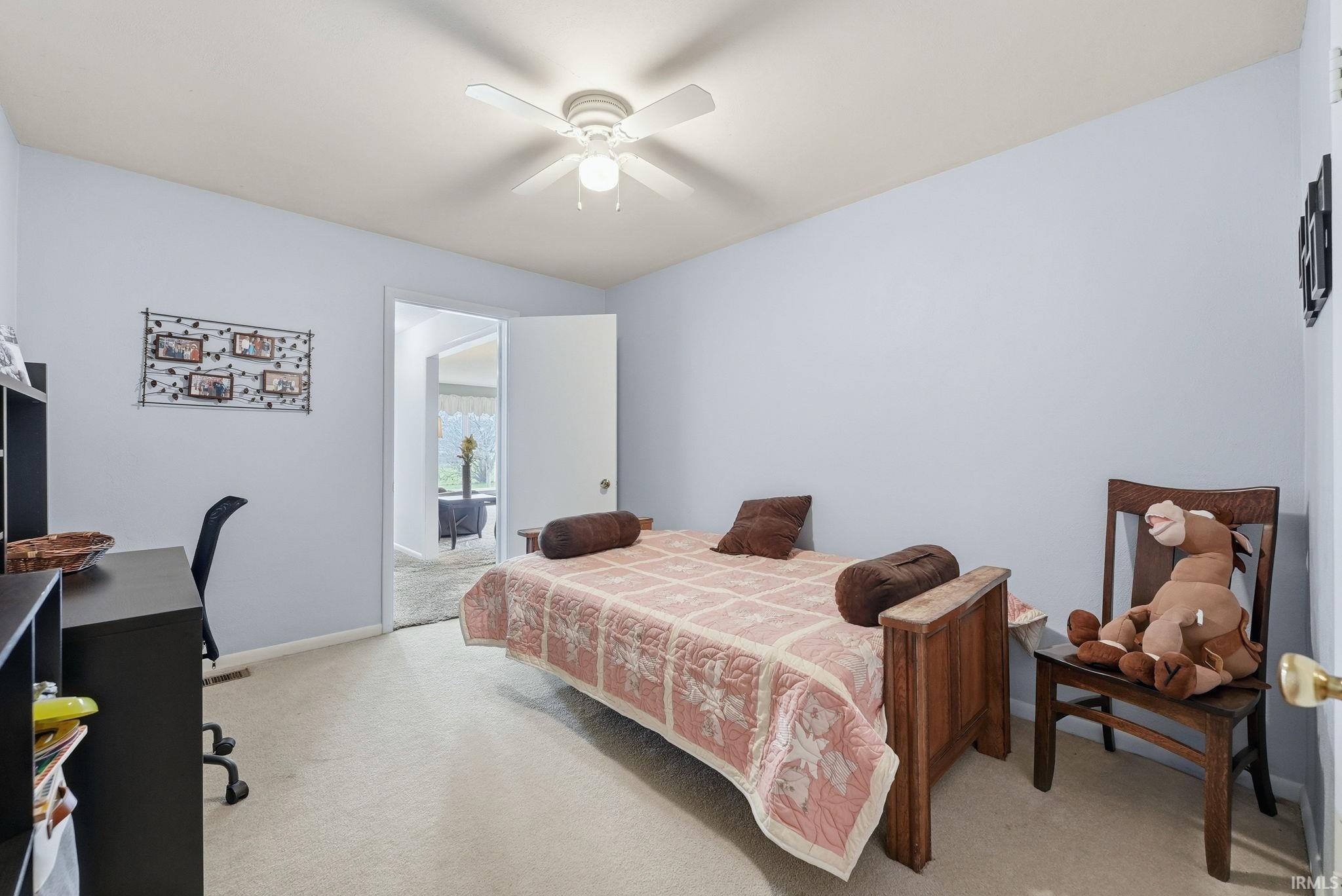 565 Hamlin Street Wabash, IN 46992 - Photo 29 of 36