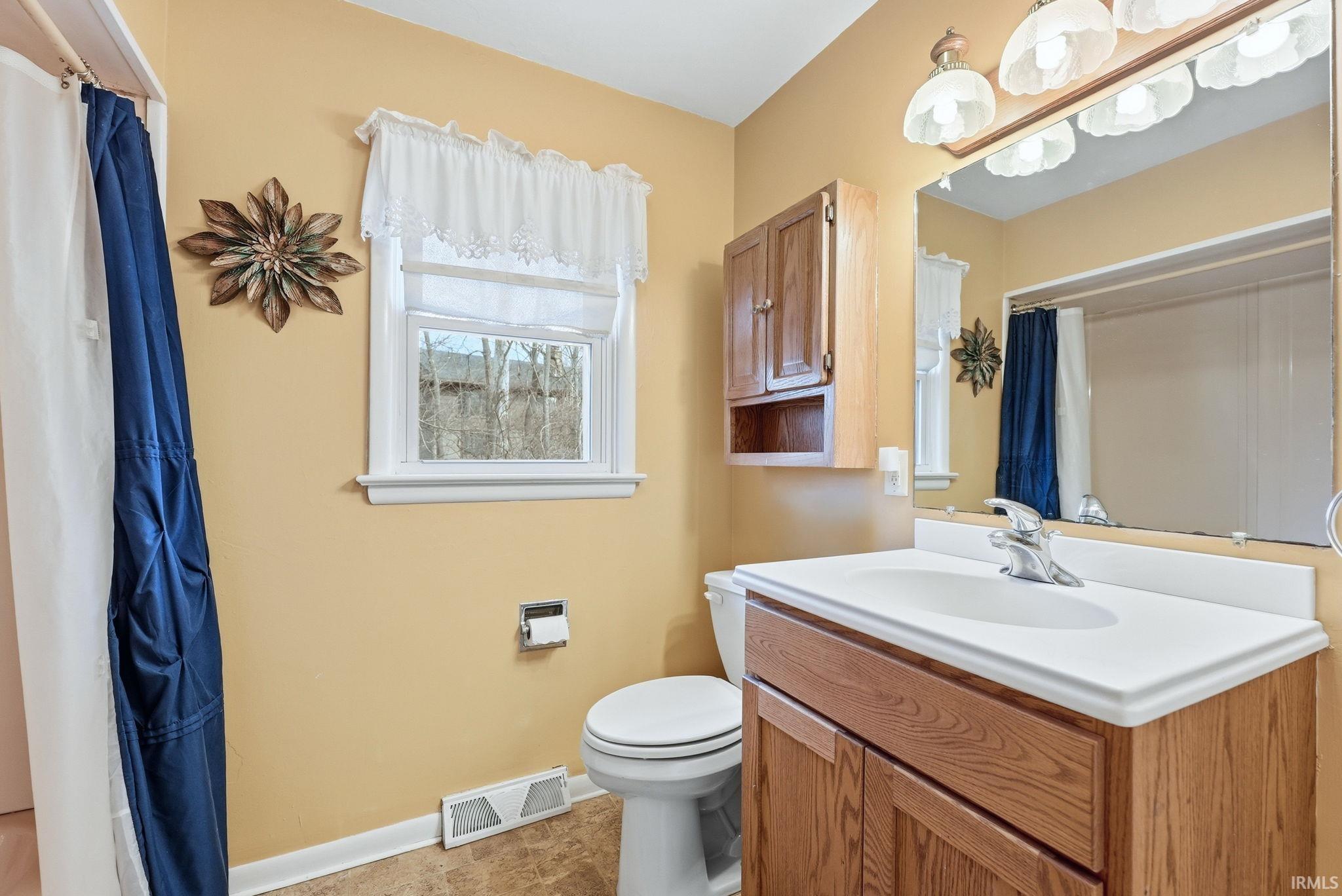 565 Hamlin Street Wabash, IN 46992 - Photo 30 of 36