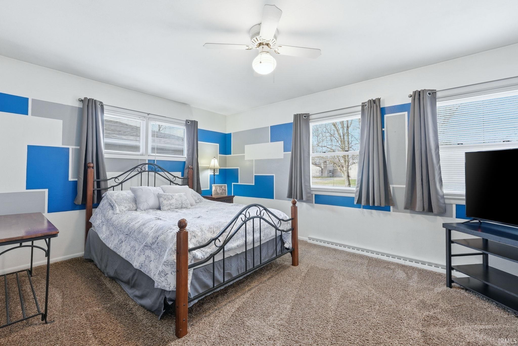 565 Hamlin Street Wabash, IN 46992 - Photo 31 of 36