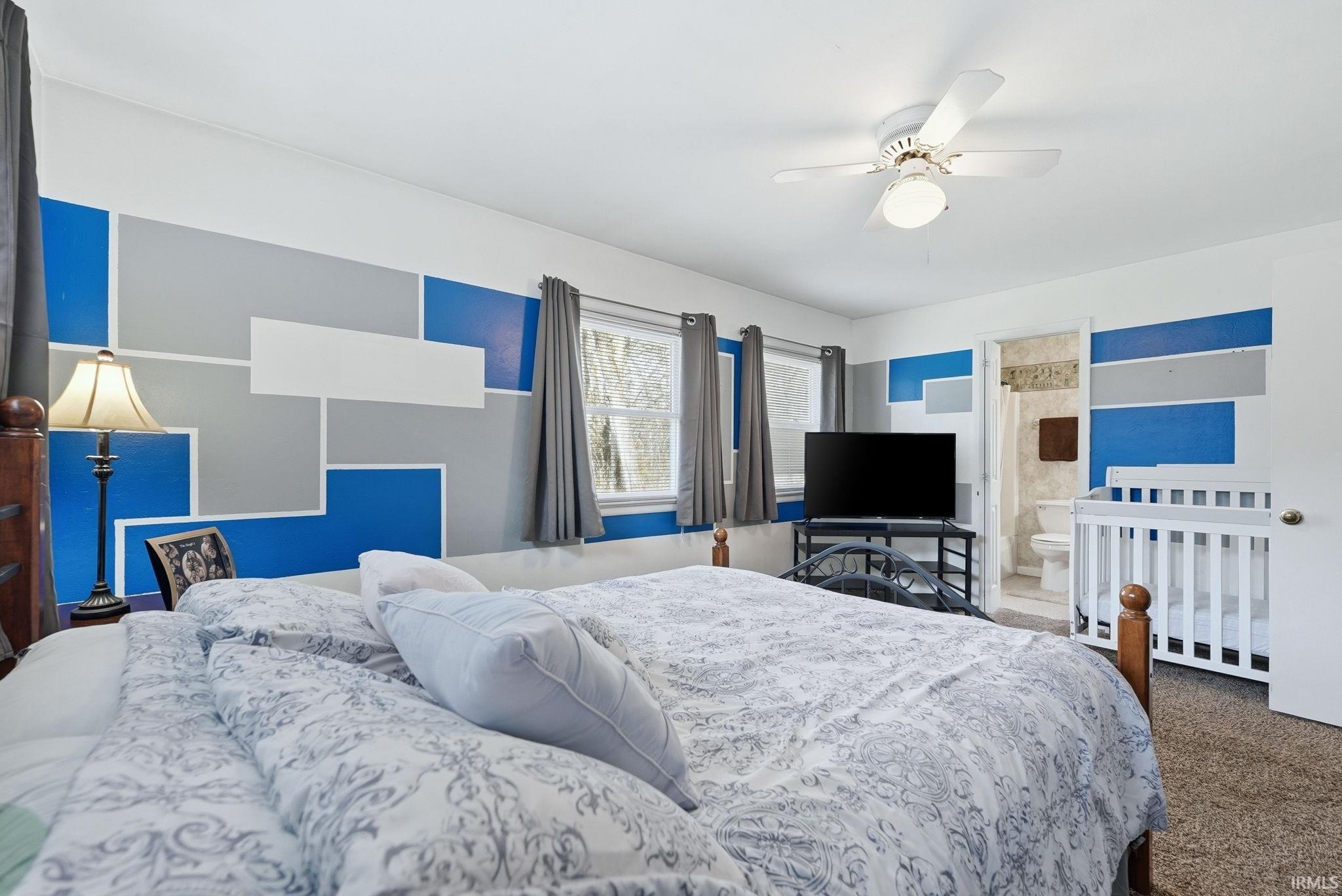 565 Hamlin Street Wabash, IN 46992 - Photo 32 of 36