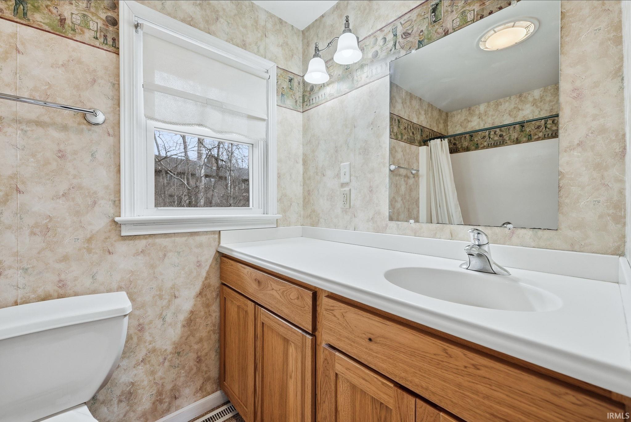 565 Hamlin Street Wabash, IN 46992 - Photo 33 of 36