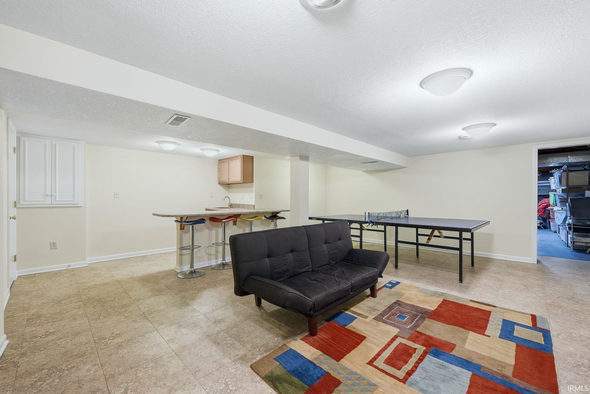 565 Hamlin Street Wabash, IN 46992 - Photo 34 of 36