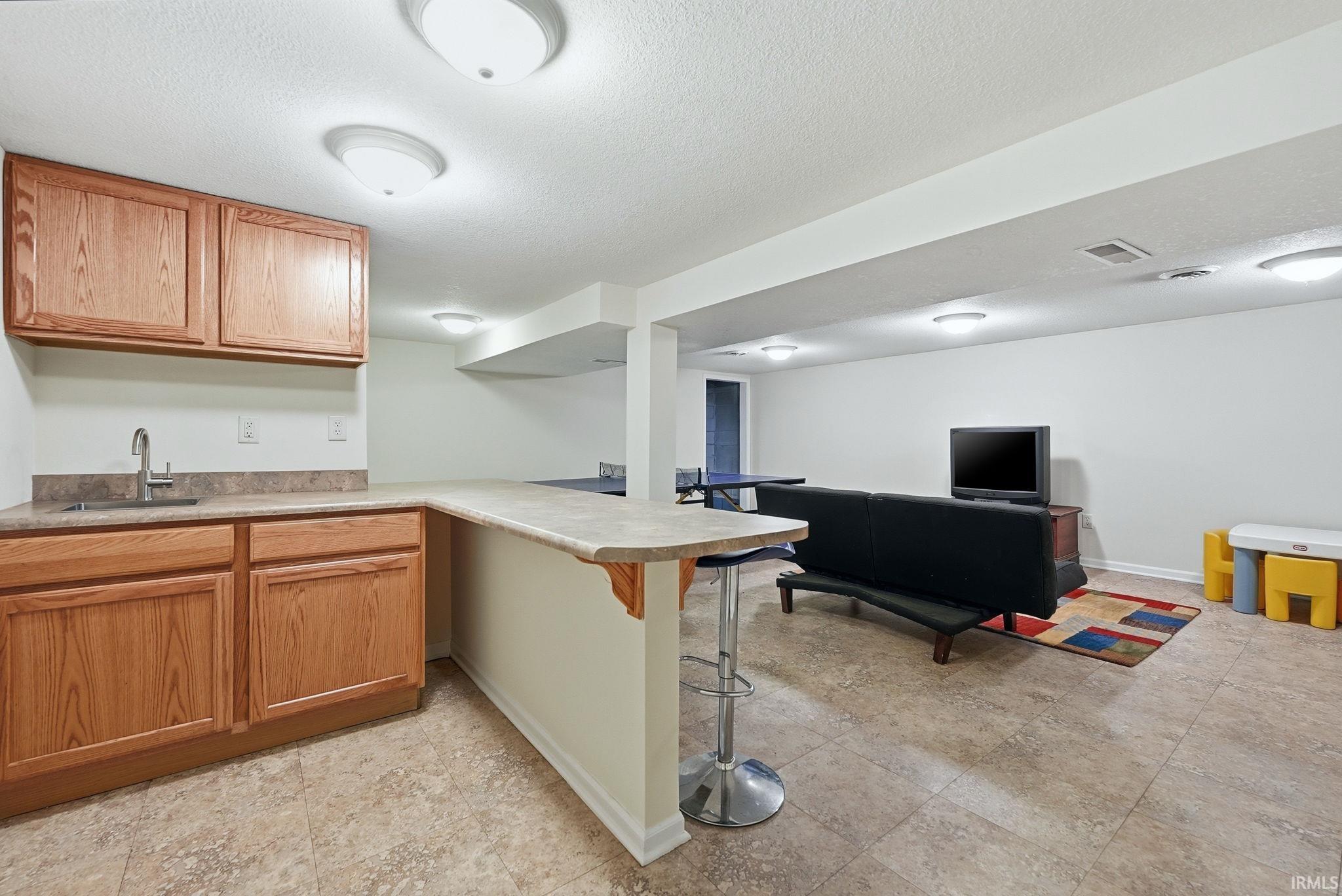 565 Hamlin Street Wabash, IN 46992 - Photo 35 of 36