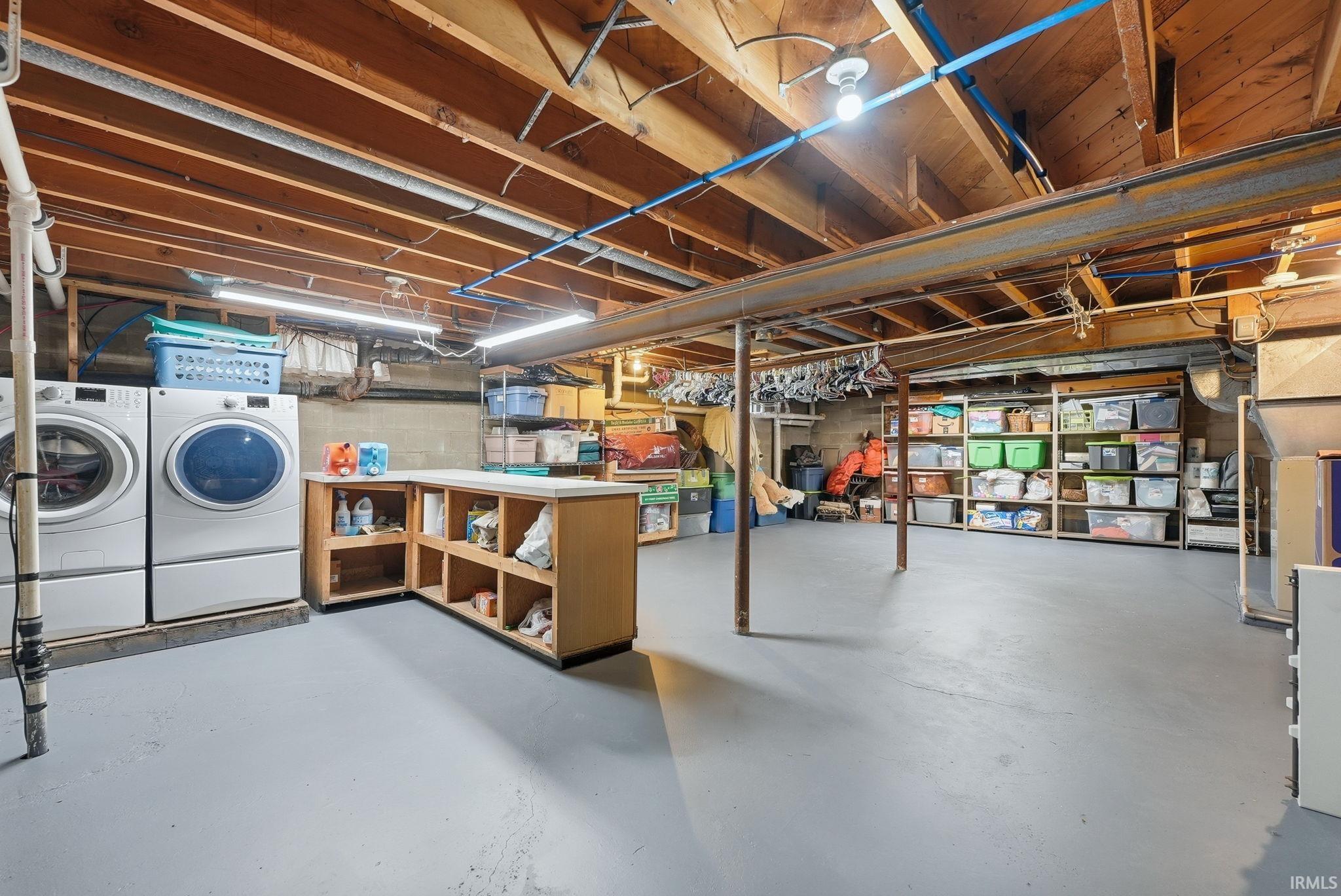 565 Hamlin Street Wabash, IN 46992 - Photo 36 of 36