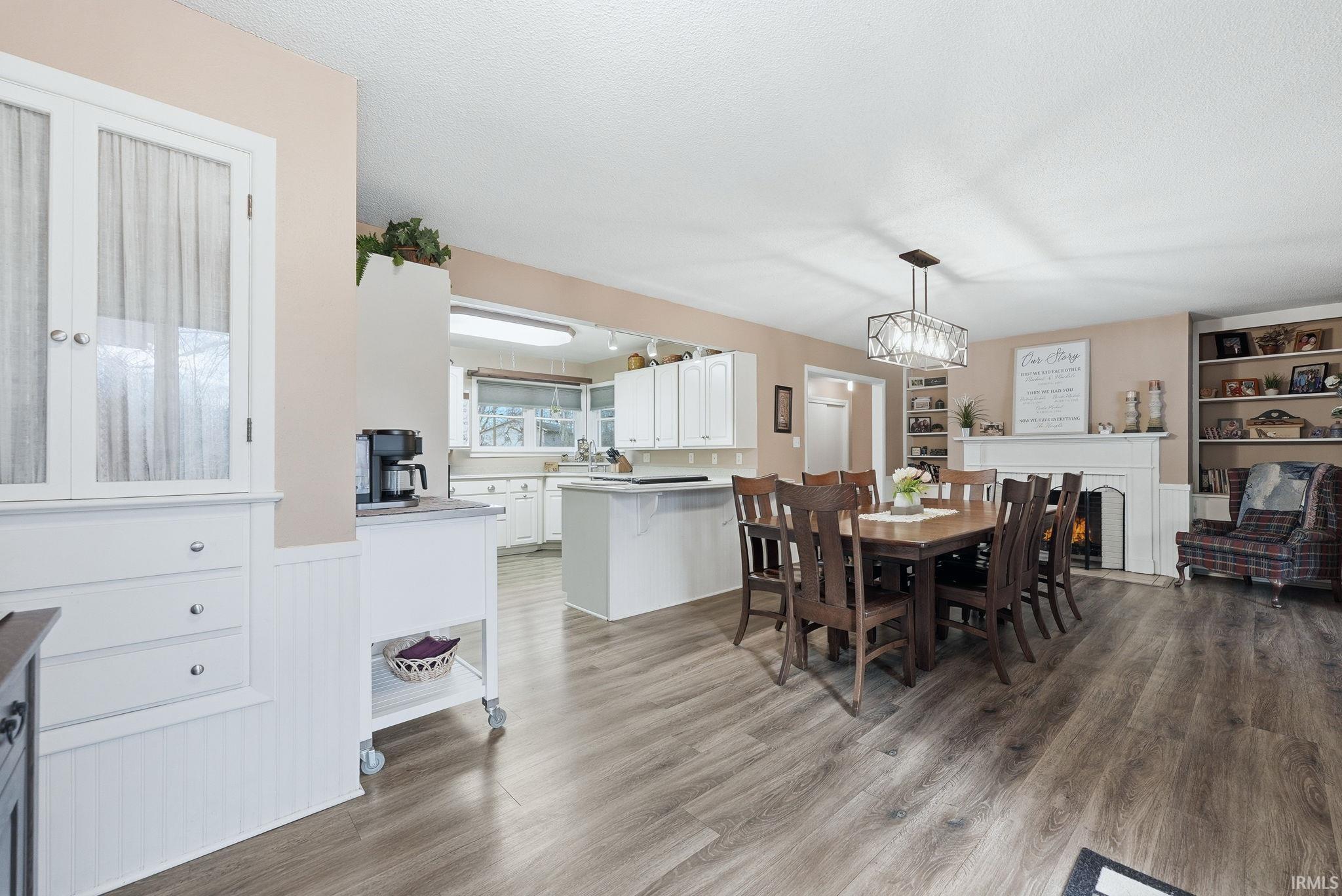 565 Hamlin Street Wabash, IN 46992 - Photo 10 of 36