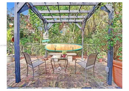 $630,000 | 381 Northeast 42nd Street, Oakland Park, FL 33334