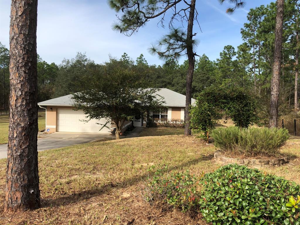 7230 Southwest 128th Ter Road Ocala, FL 34481 - Photo 1 of 1 IMG_3297