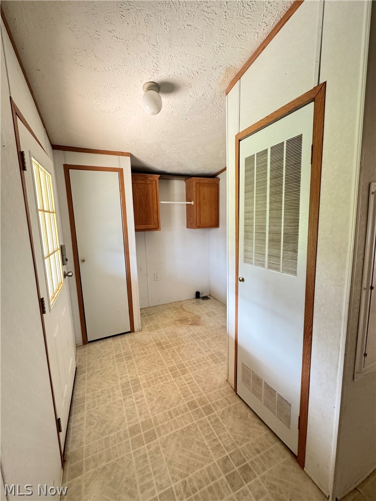 28240 Osborne Road Coolville, OH 45723 - Photo 6 of 29