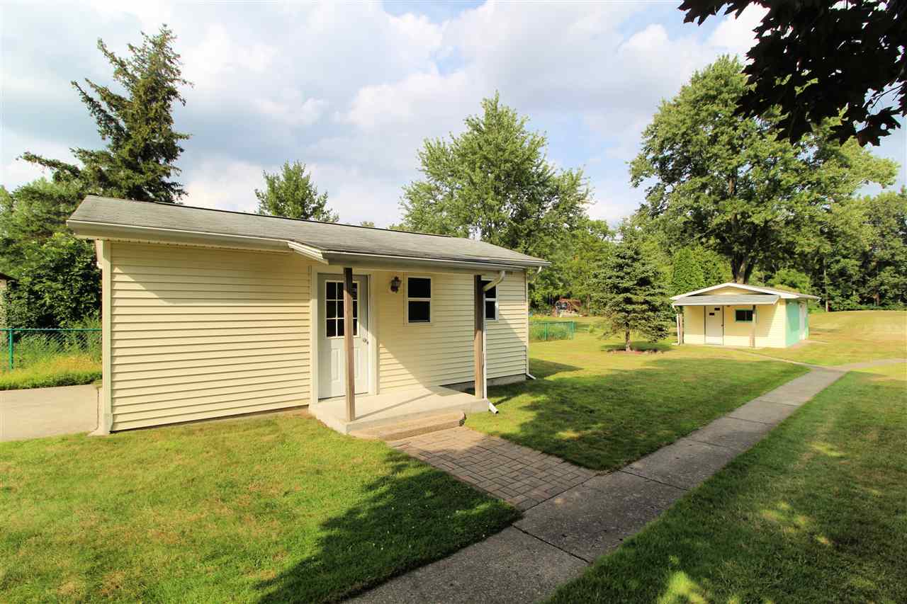 7249 Porter Road Grand Blanc, MI 48439 - Photo 12 of 17 31390980-11.JPG