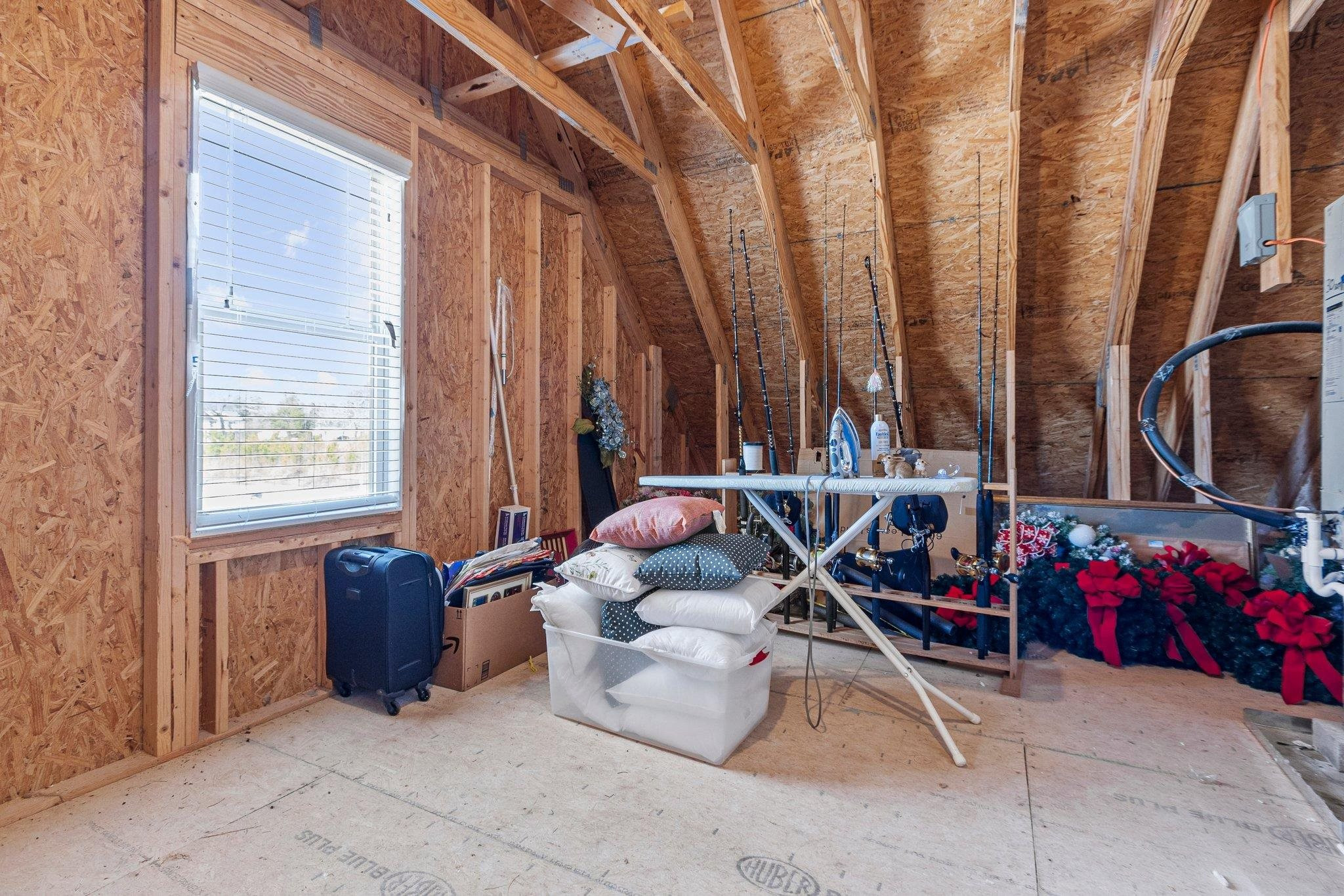 75 Reed Dr. Zebulon, NC 27597 - Photo 21 of 25 Photo 21