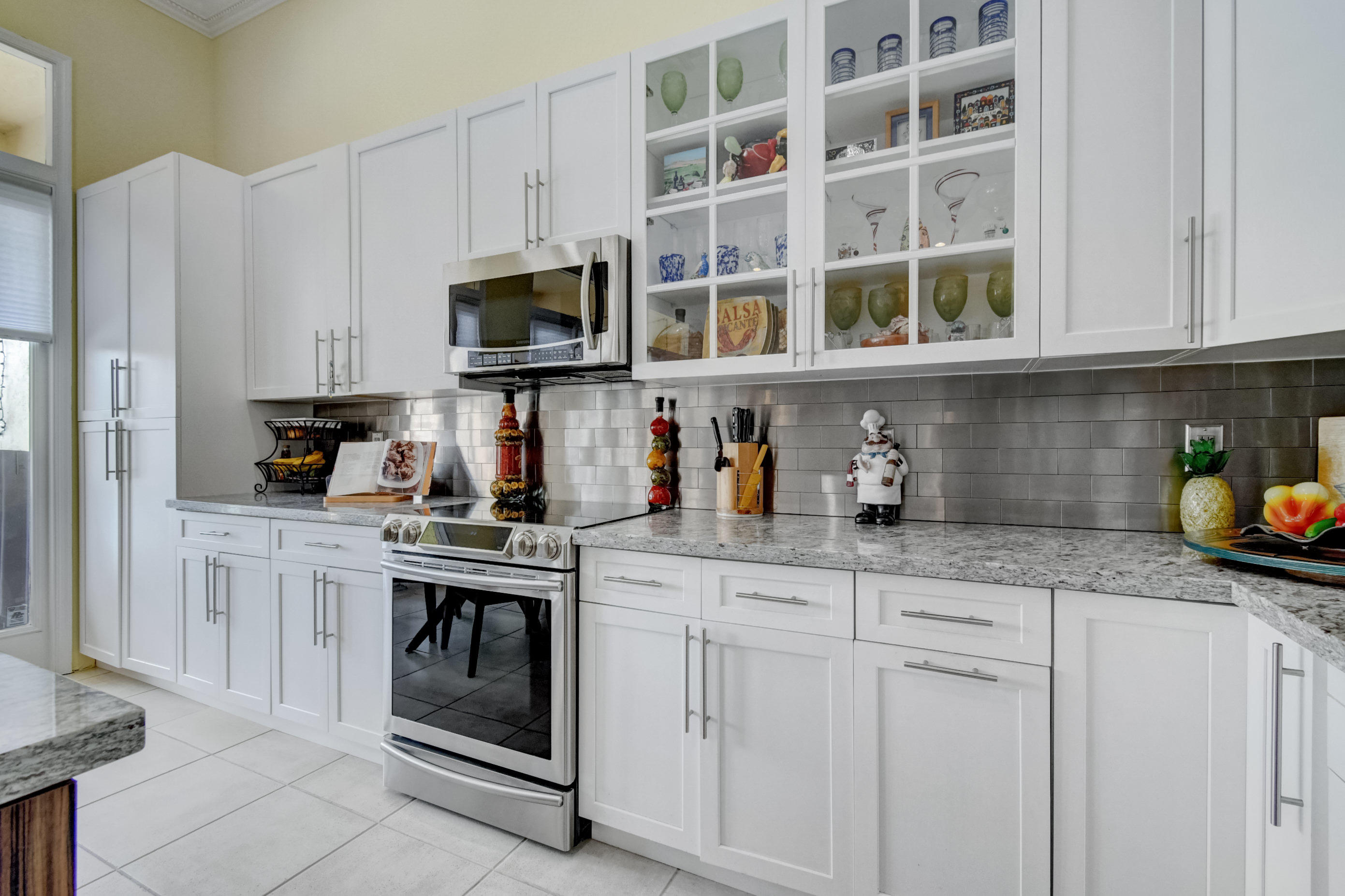6767 Portside Drive Boca Raton, FL 33496 - Photo 16 of 89 17_dsc_1638_39_40_41_42