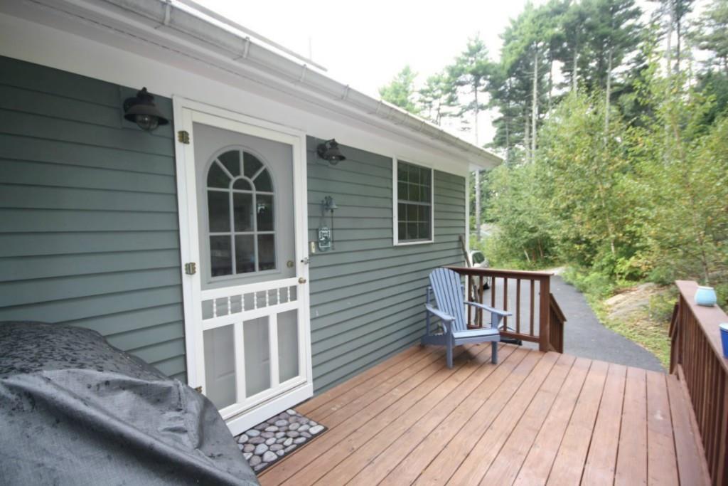 85 Lakeview Road West Boothbay Harbor, ME 04575 - Photo 24 of 24 Photo