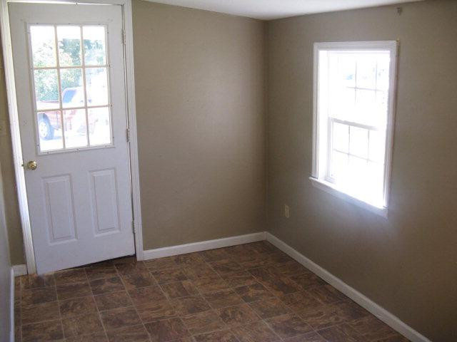 1384 Sowder School Road Mount Vernon, KY 40456 - Photo 11 of 11 Photo 11