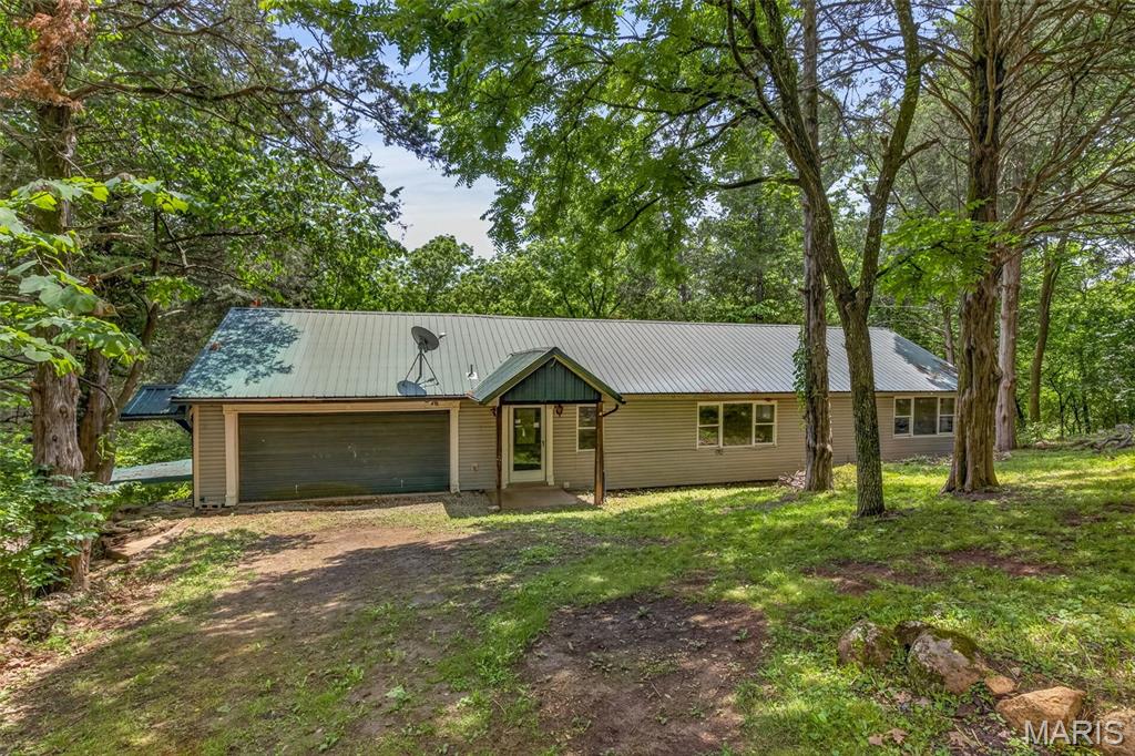 554 Point Road Farmington, MO 63640 - Photo 2 of 48