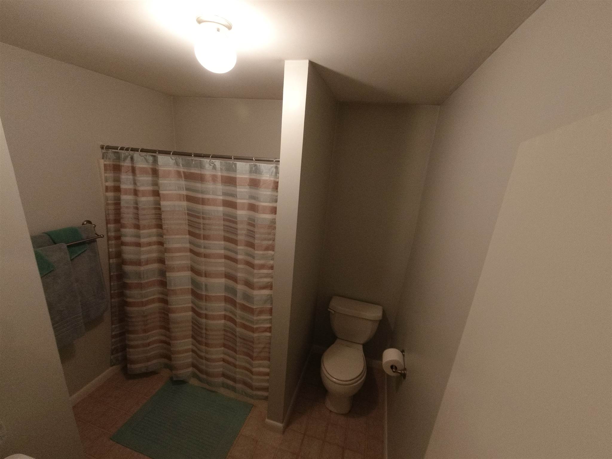 3226 Bernard Road Walnut Hill, IL 62893 - Photo 14 of 42