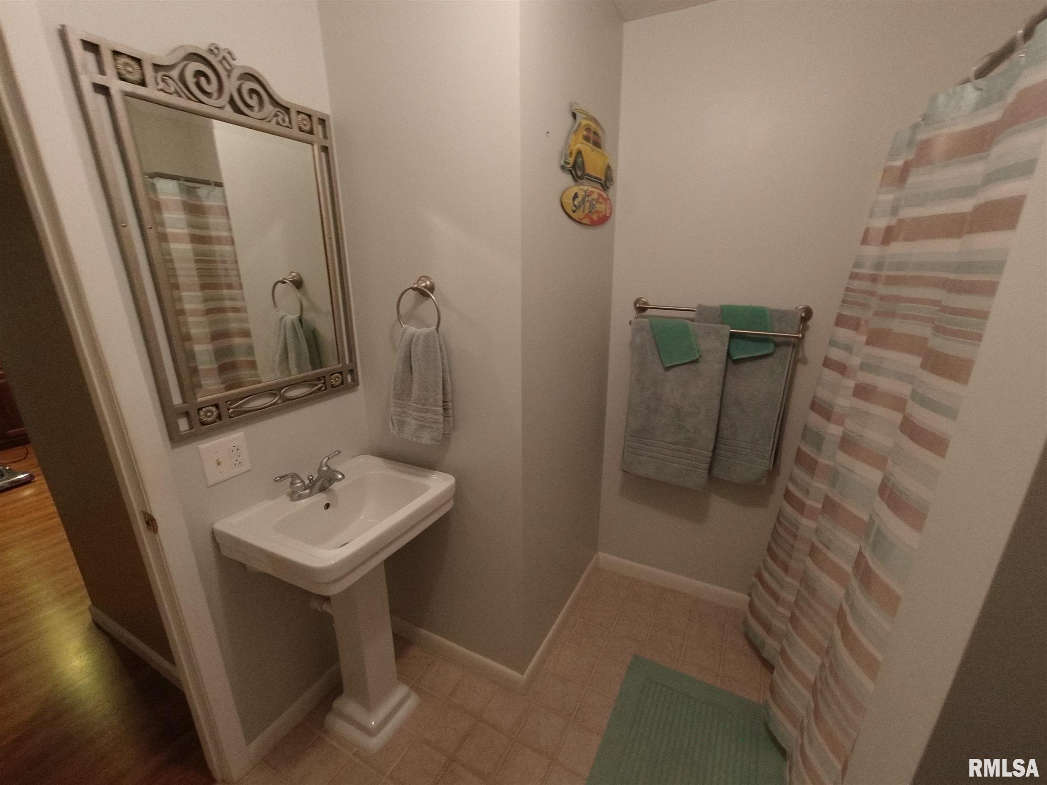 3226 Bernard Road Walnut Hill, IL 62893 - Photo 15 of 42